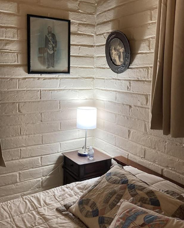Casa Azul - Cute Centrally Located Adobe With Large Fenced Outdoor Living For Pets And Adults, Non-Smoking Tucson Extérieur photo